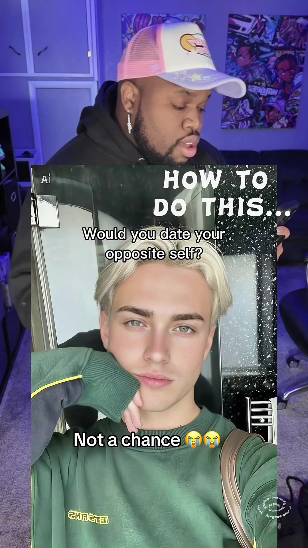 @Lydia