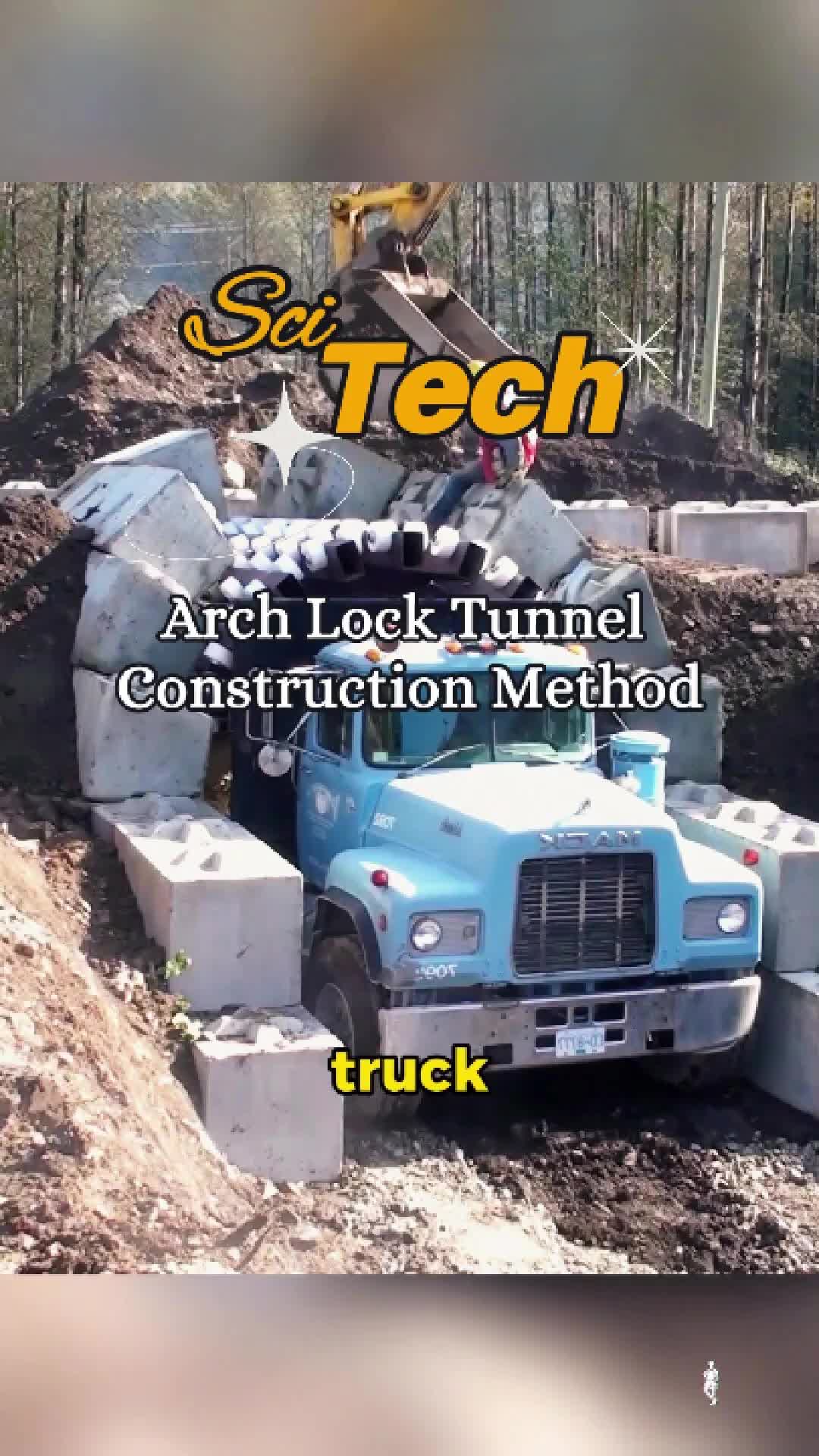 @ScitechTime