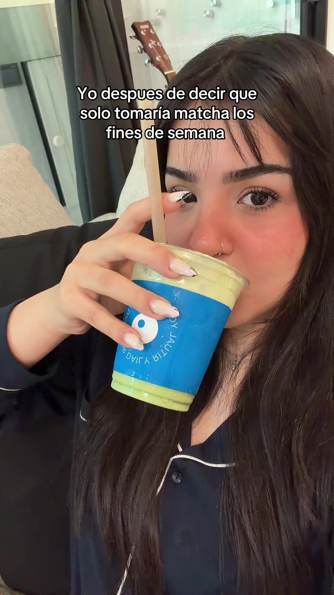 @Kyan