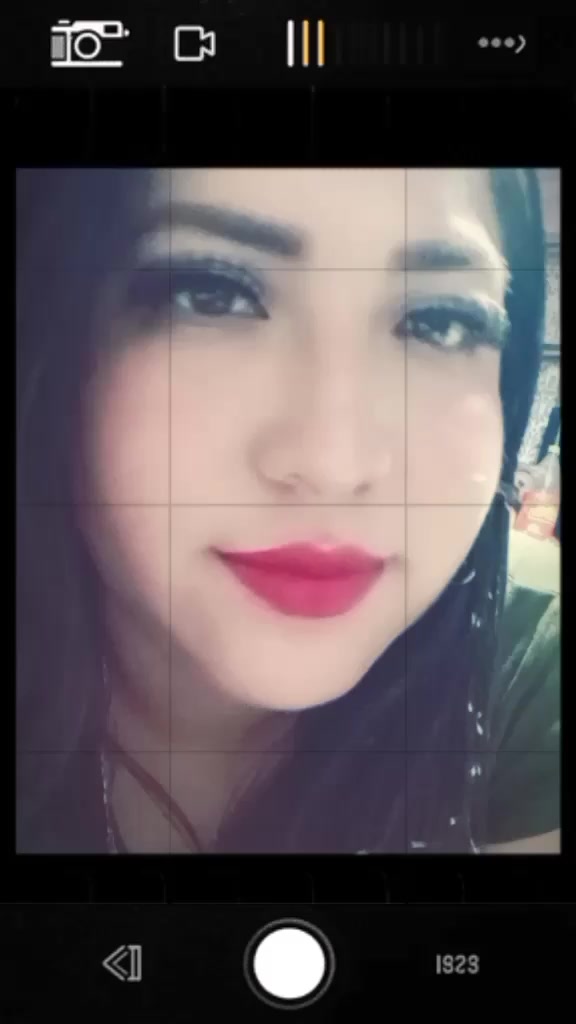 @Vian Alis 😍😘