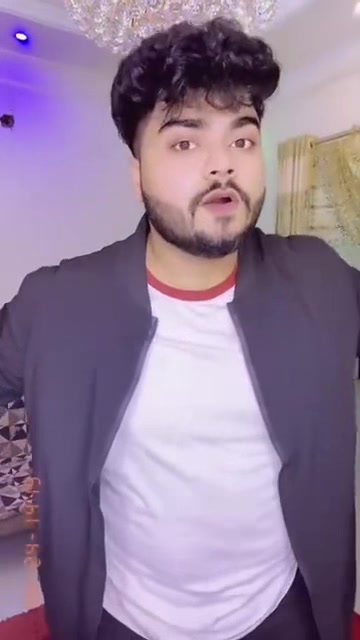 @MR SHOJIB OFFICIAL