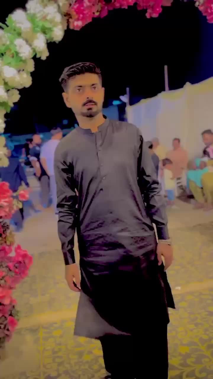 @bala Iqbal