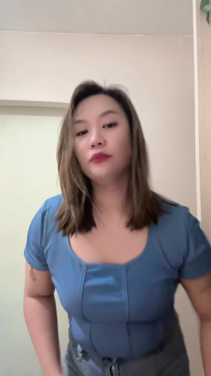 @yayeng🇵🇭🇸🇬