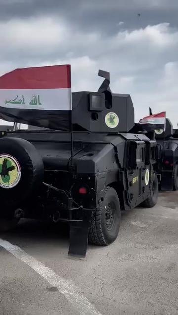 @🦅صقر الذهبية💪