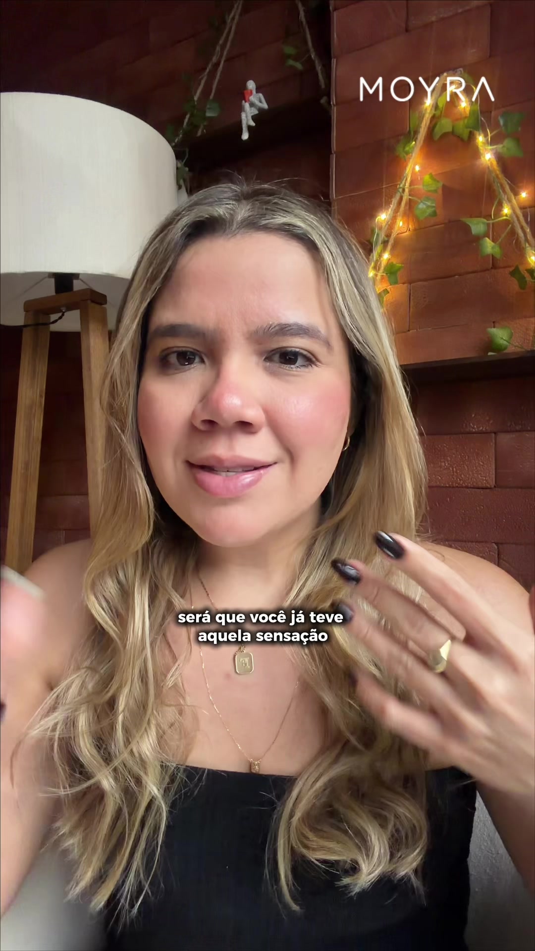 @Fernanda | NewJudge