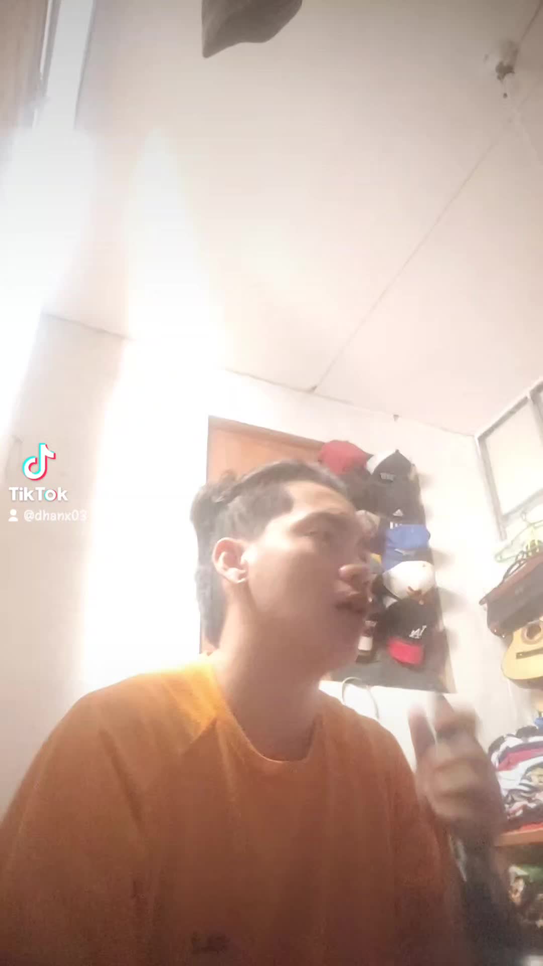 @ׁׅ༒☬D̶h̶a̶n̶☬༒ ☑️