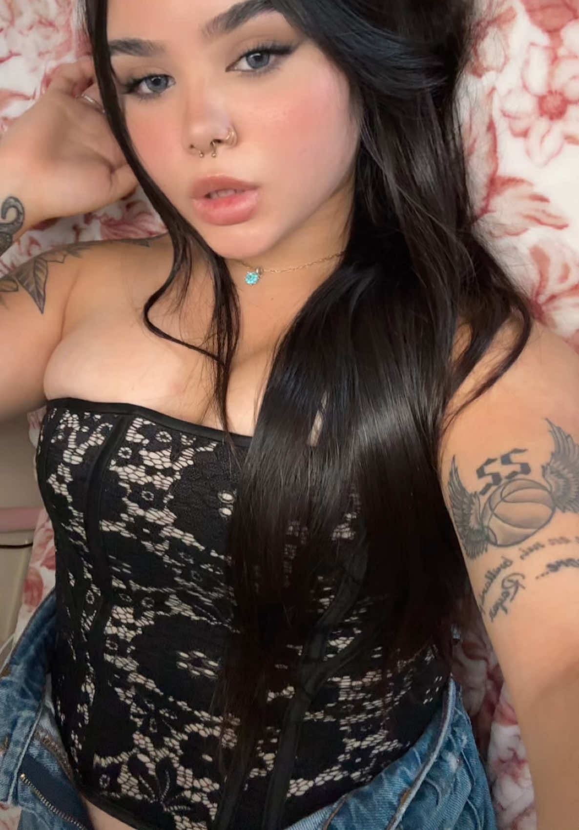 @Kiara Mariie🌺