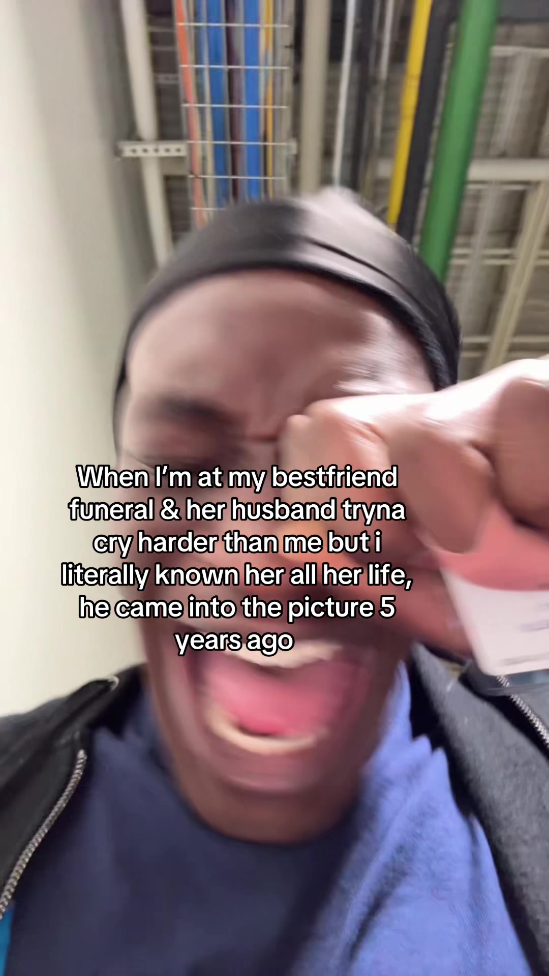 @TiquanSoFly