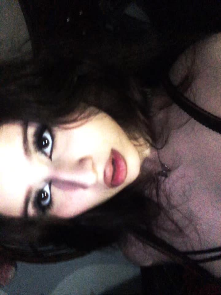 @aysan🍒
