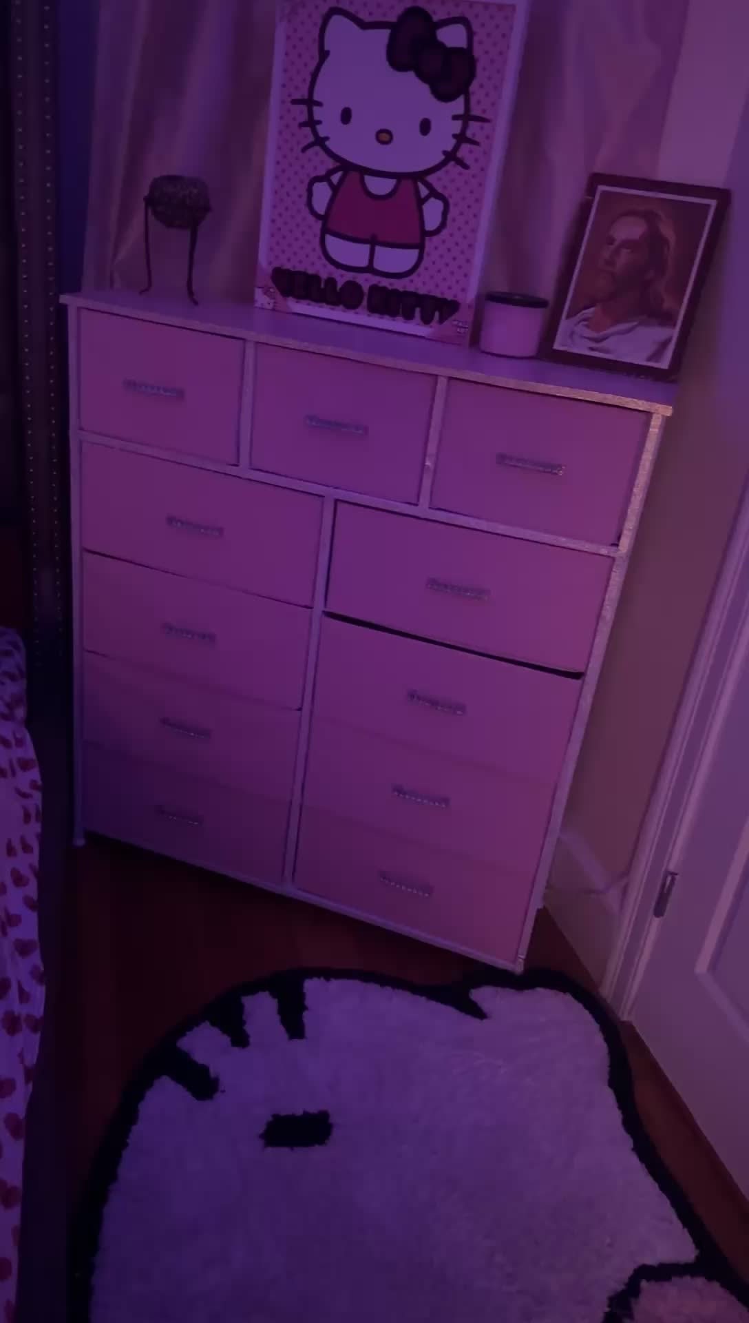 @itsmskeyyy