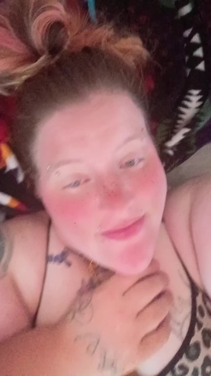 @sexy girl