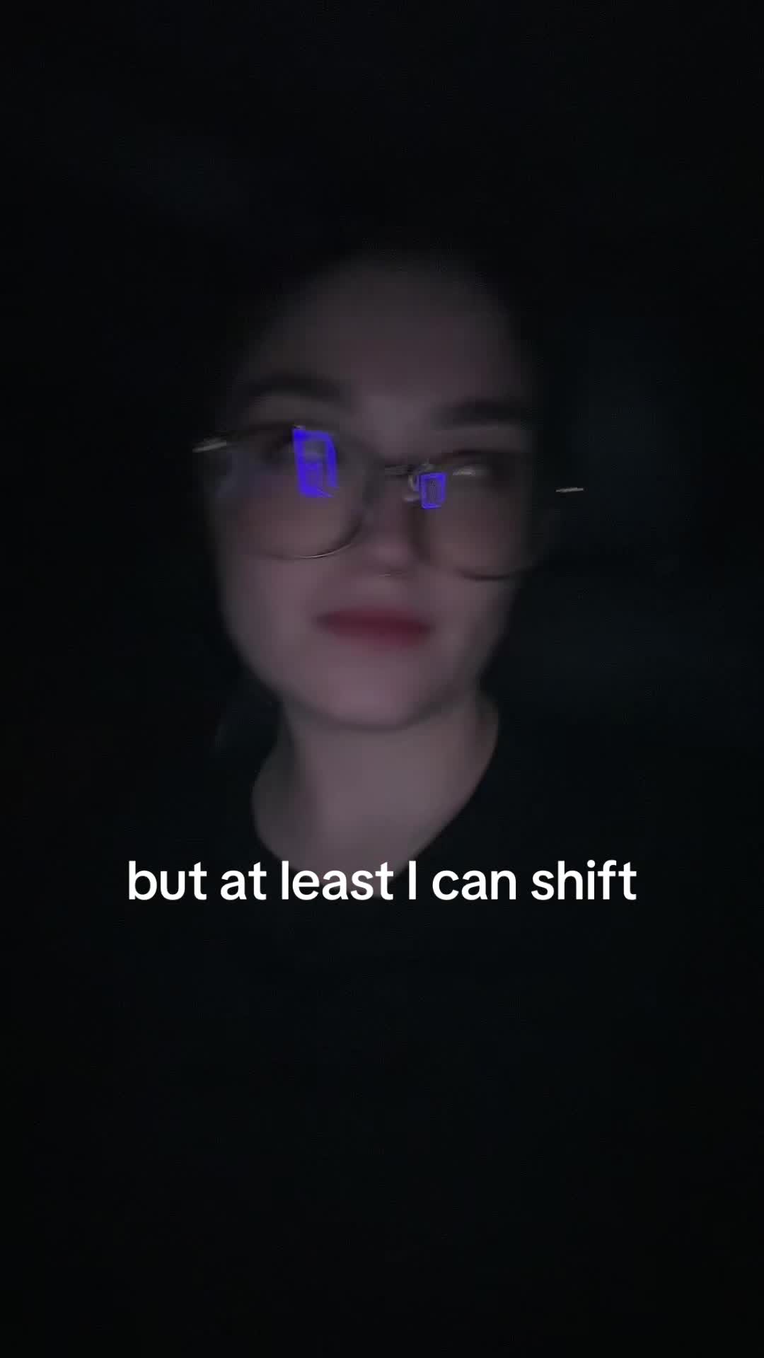 @rin