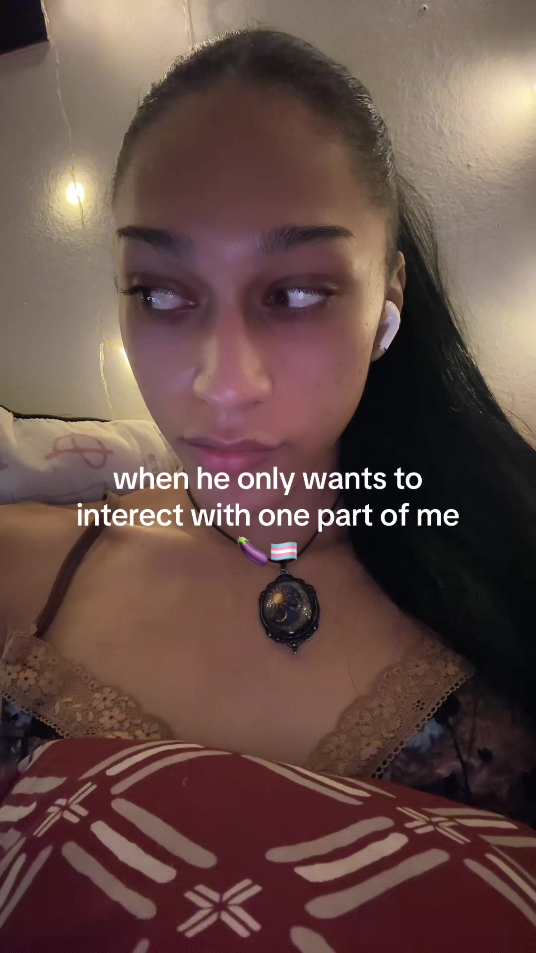 @mmcheezburgers