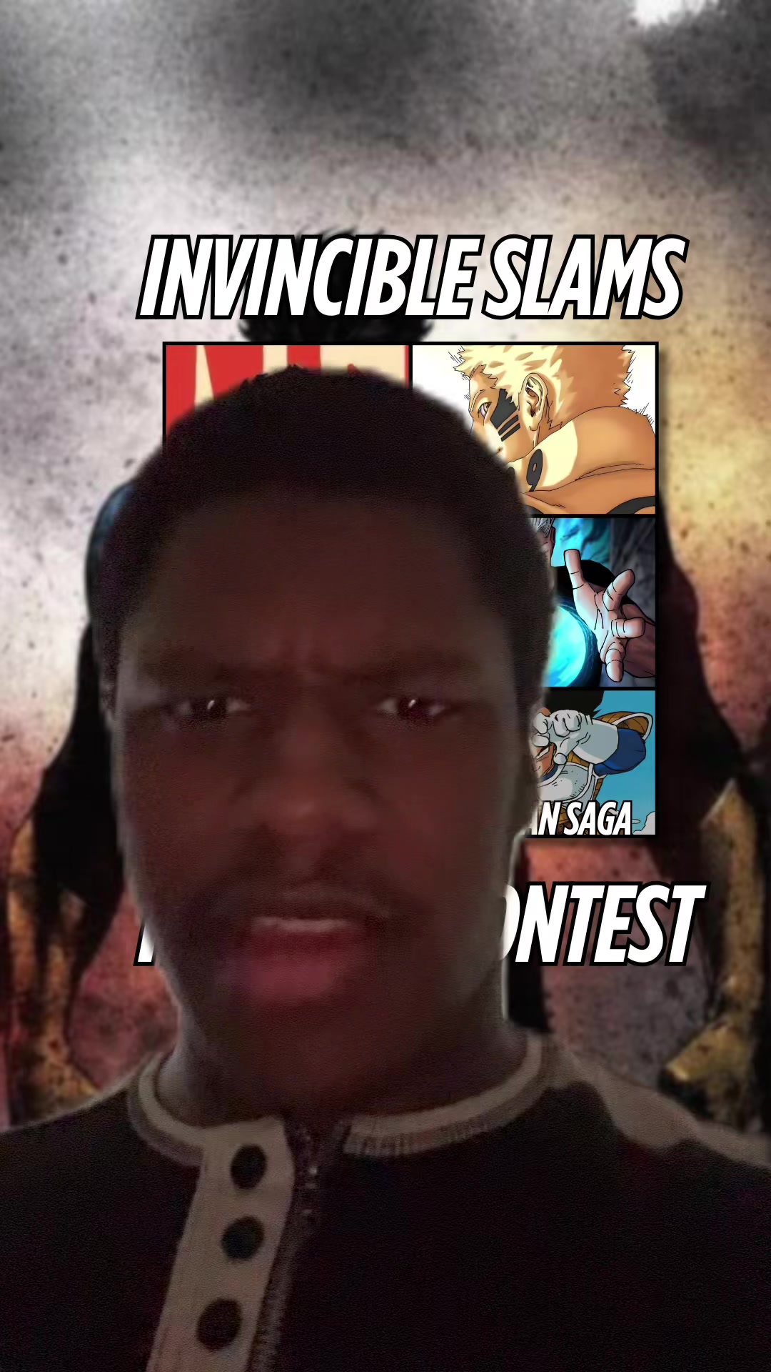 @Dr.Ignant_BORNAGAIN