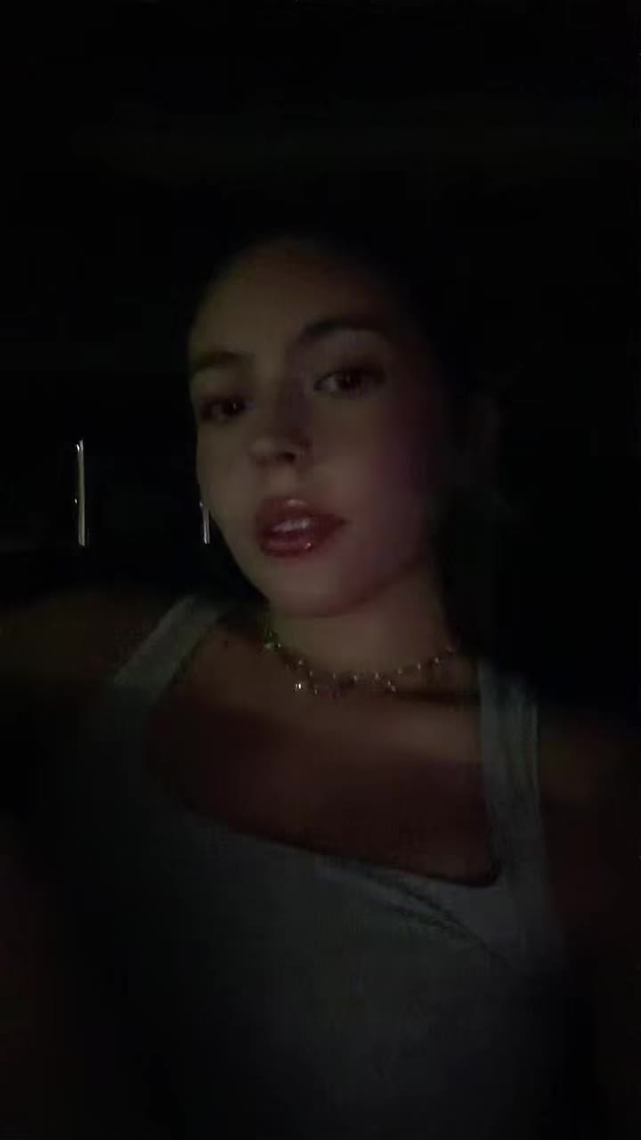 @superswagalisticdopeness