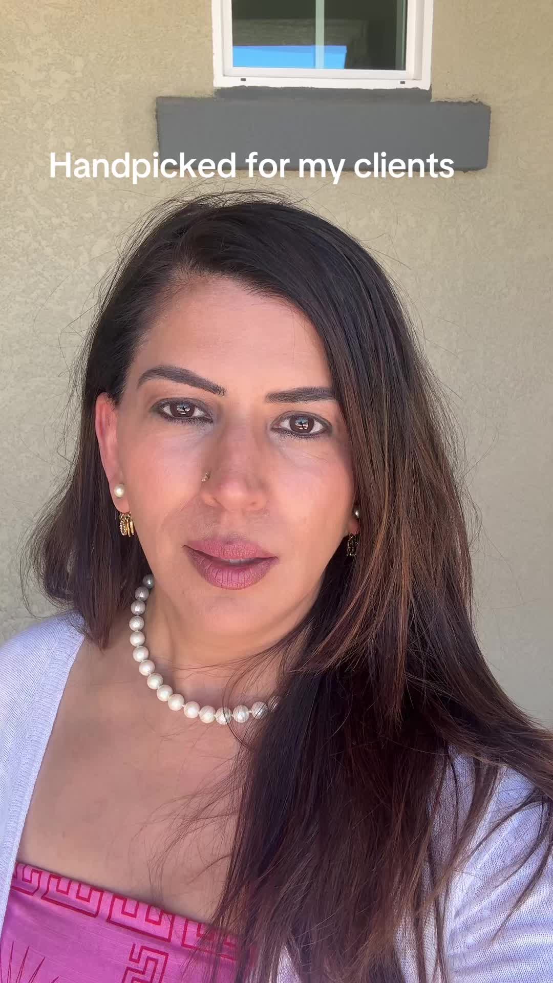 @Shaly Dhanjal | CA REALTOR®