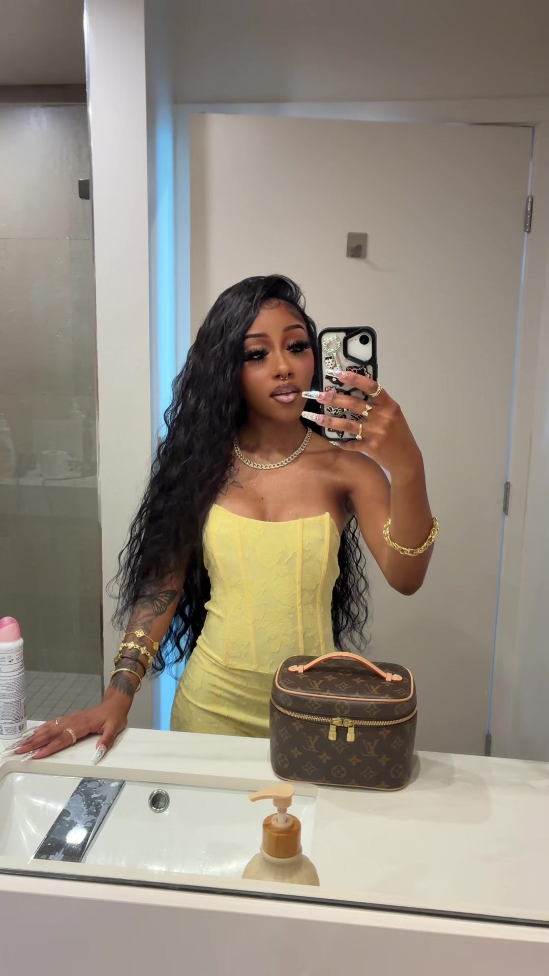 @HAIRBYJAA