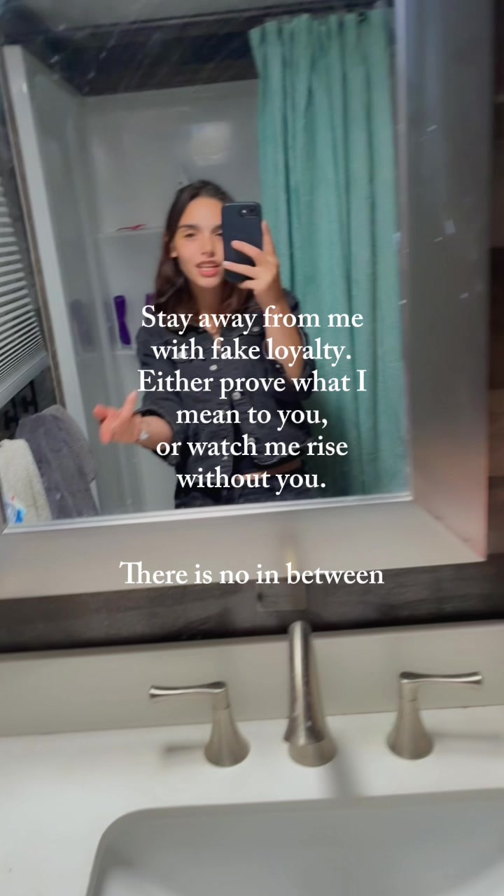 @Alex Lynn