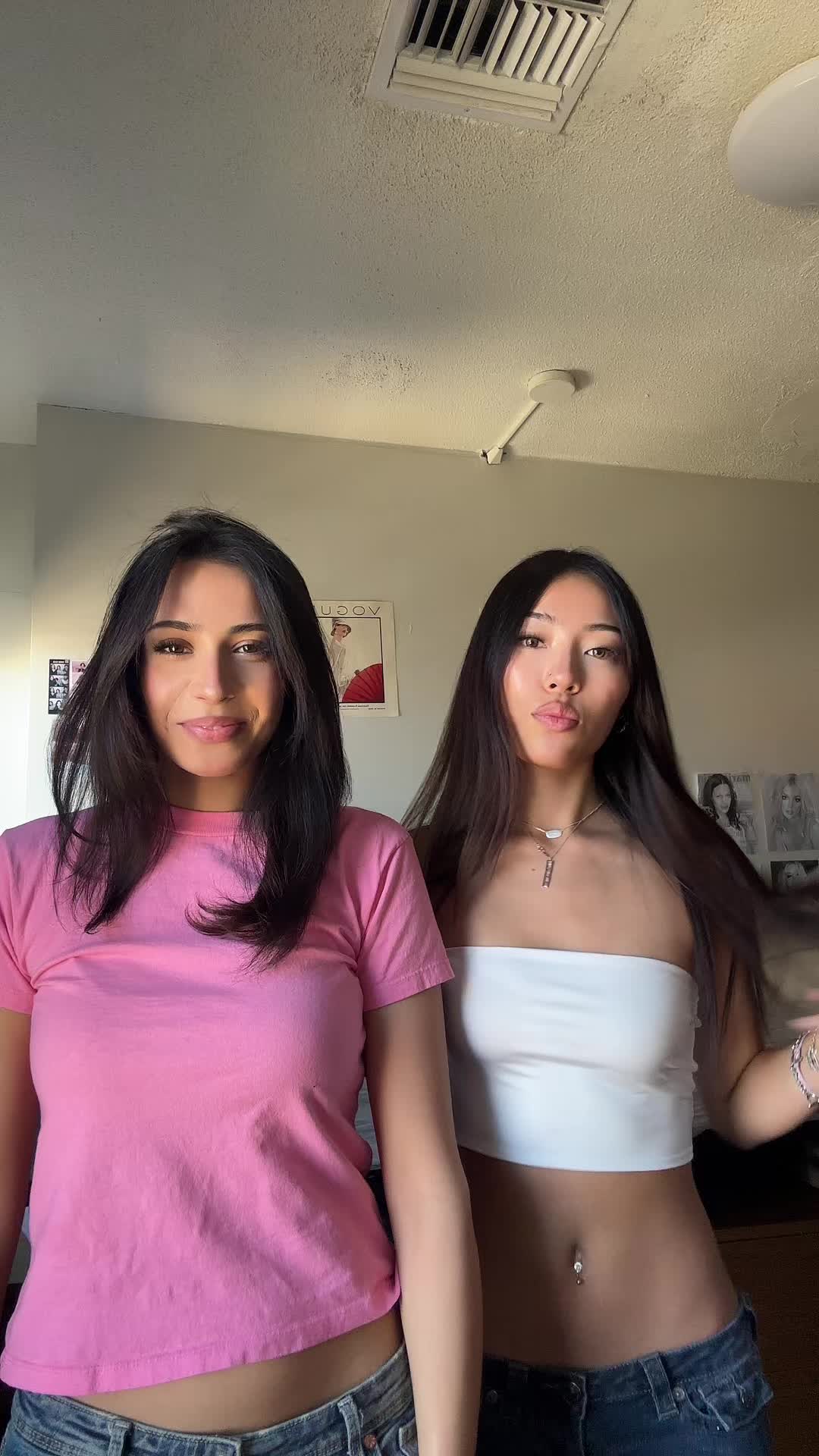 @meesuh