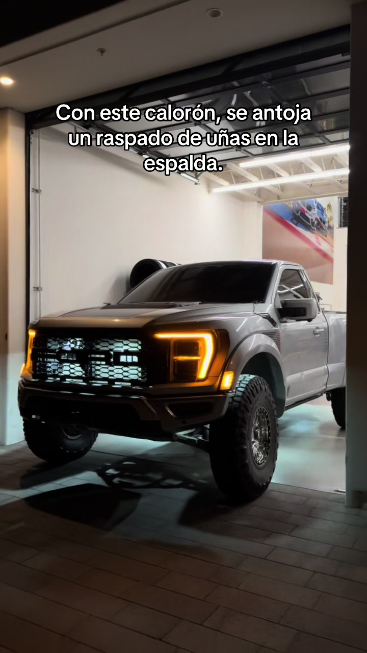 @Placosa 🥷