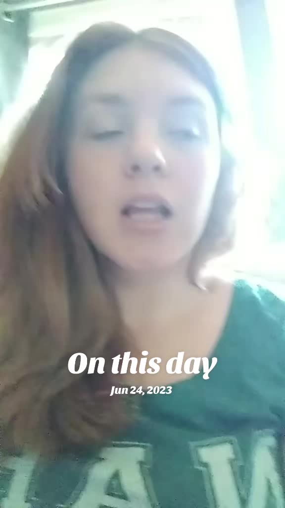 @banana