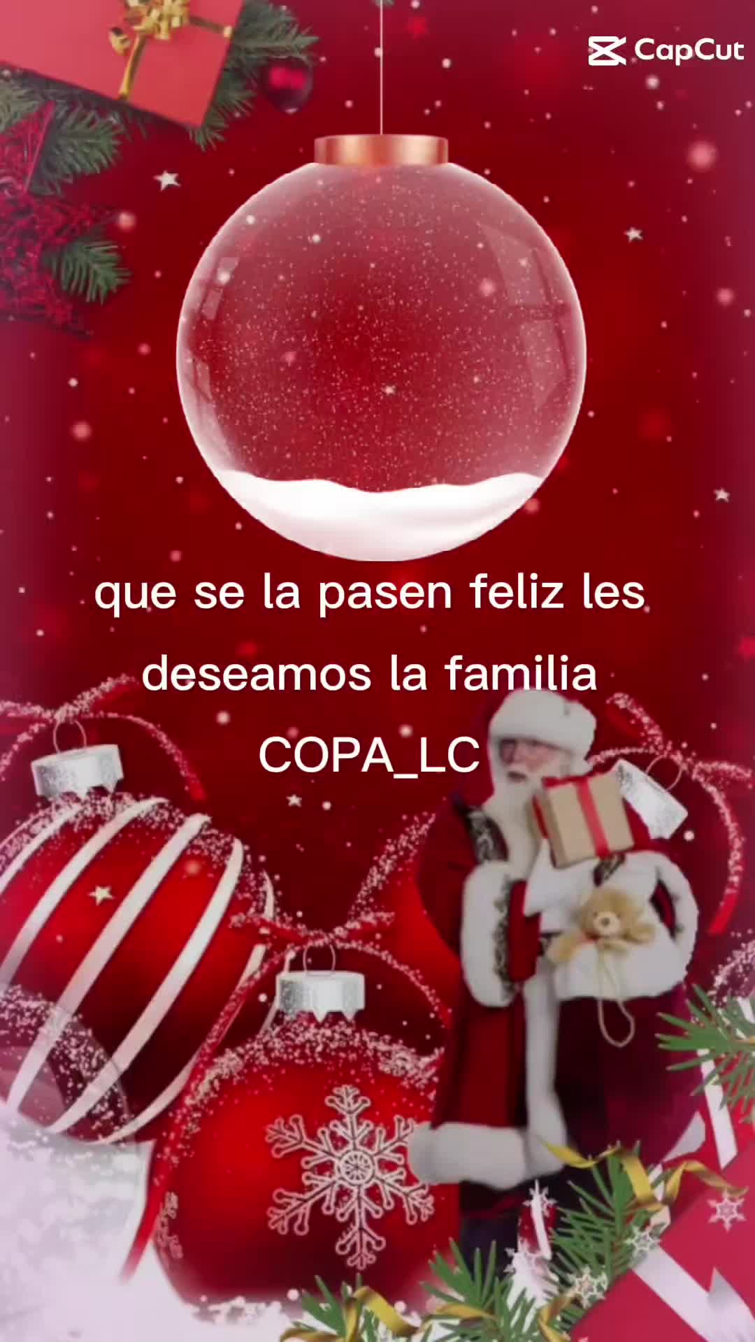 @COPA_LC 🐦🔥🍁℘♛