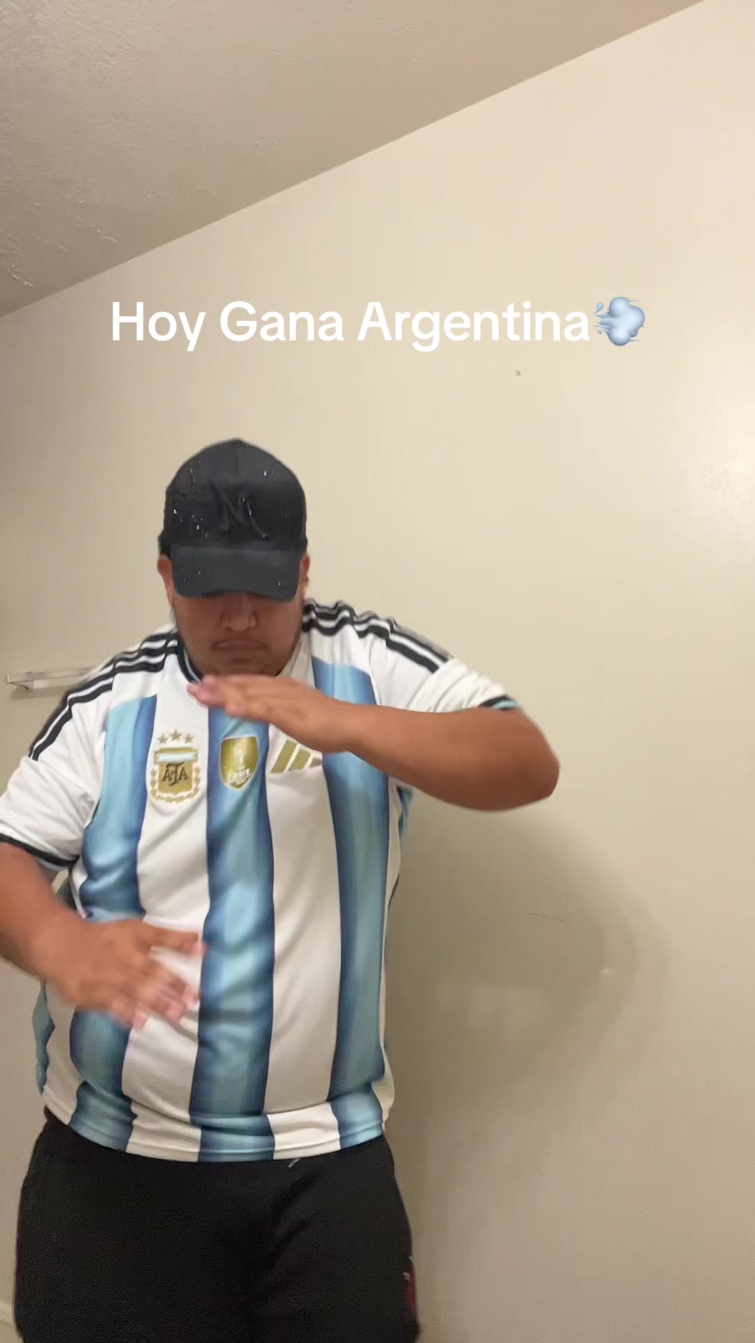 @ChakaHats