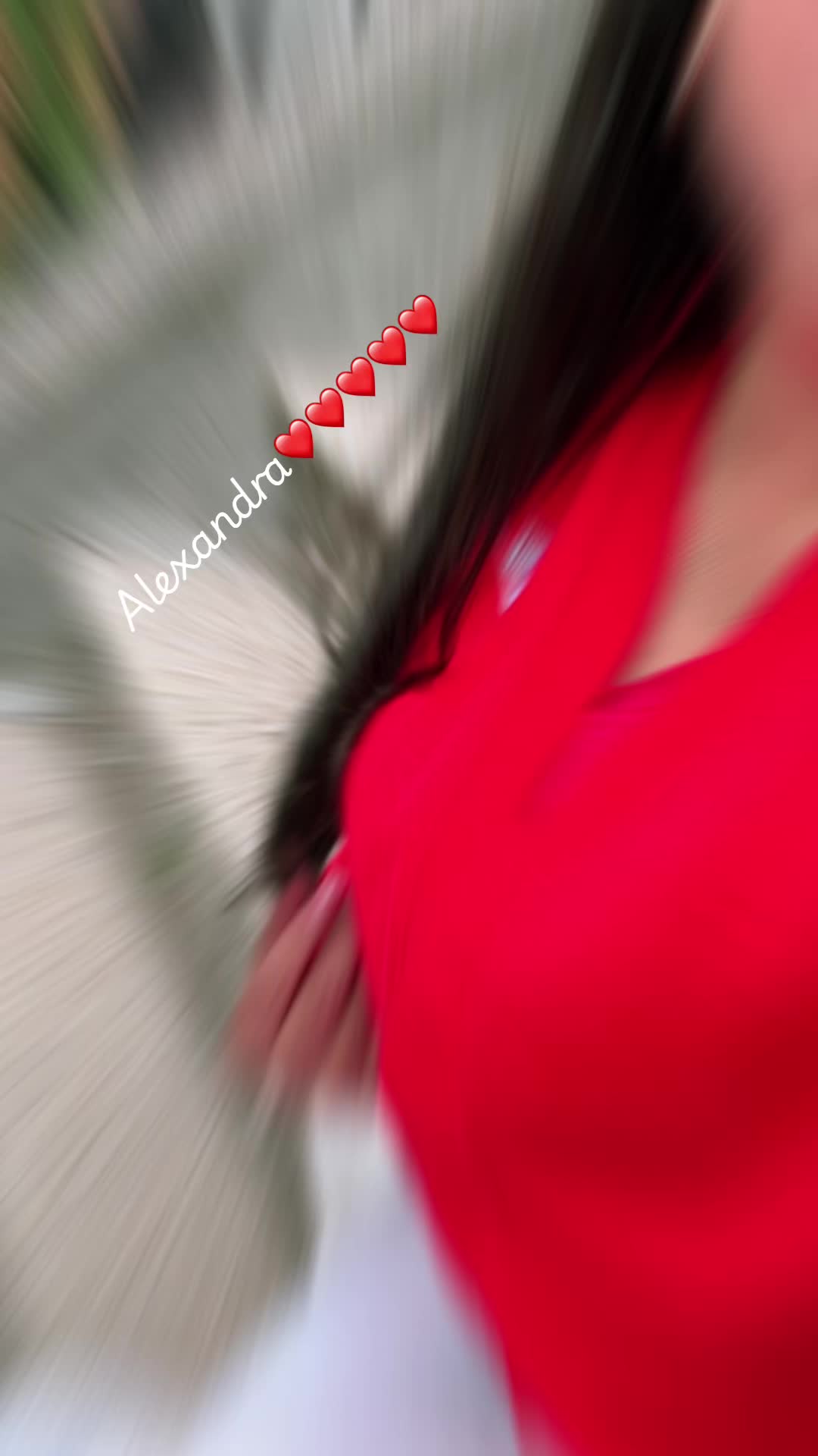 @Alexandra herrera