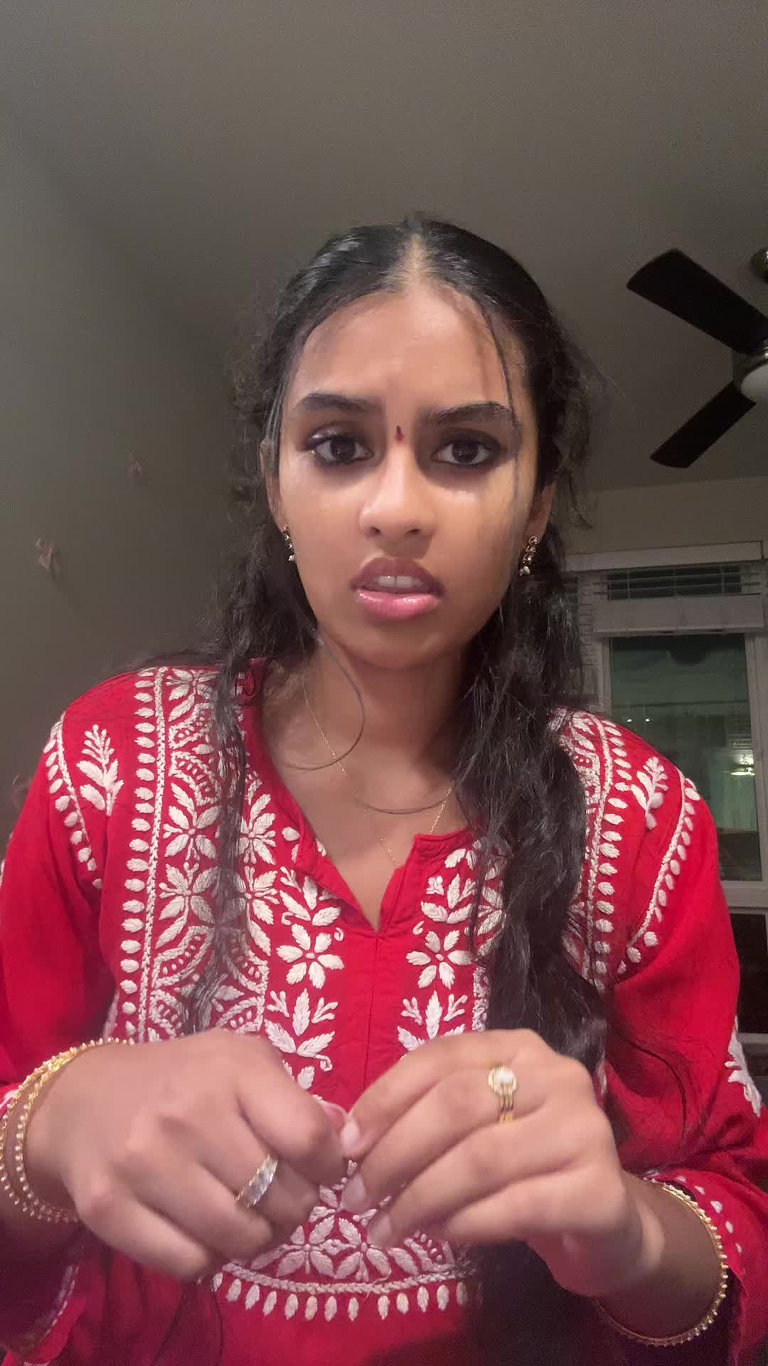 @Sanju