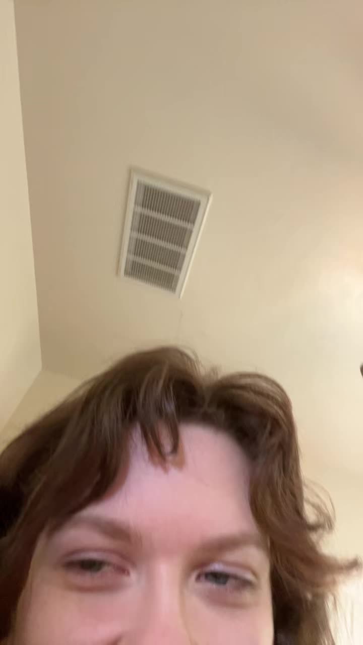 @morganraelovely