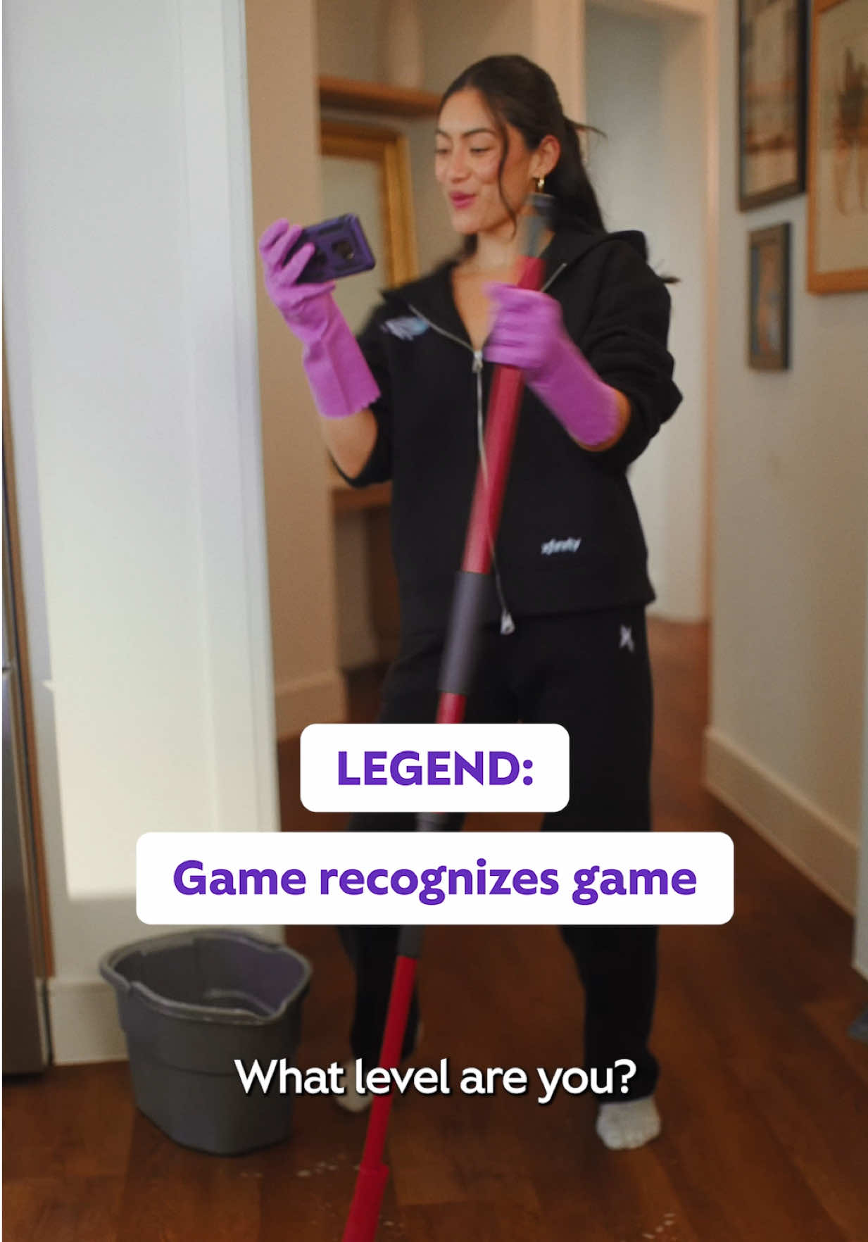 @Jennyachiu