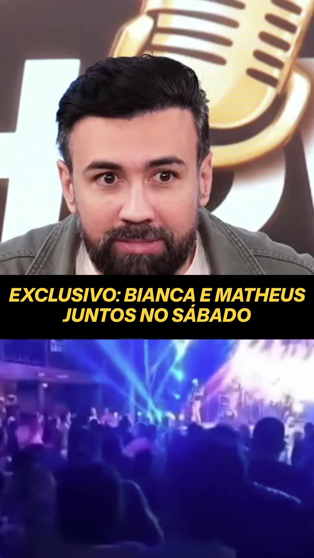 @linktvofc