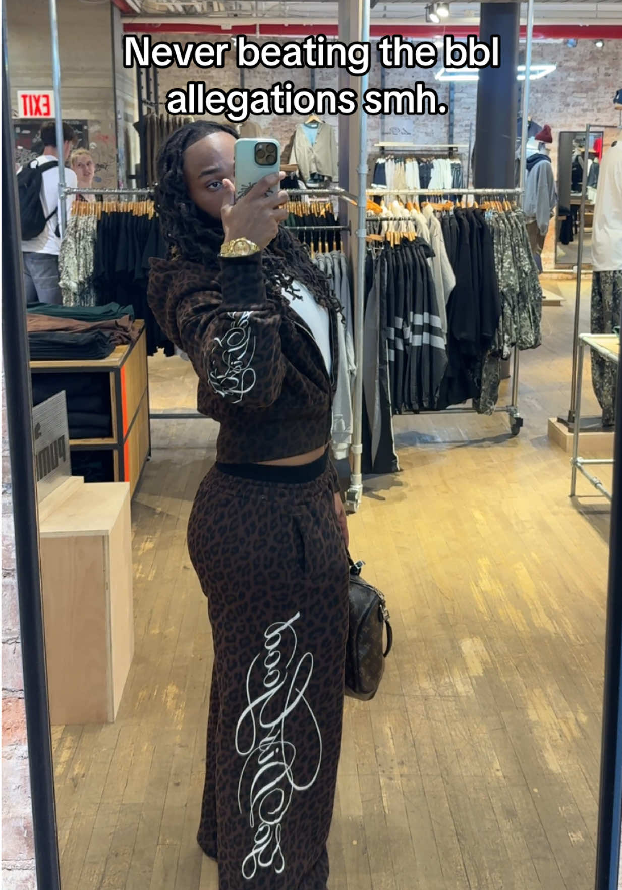 @LENCI👳🏾&zwj;♂️