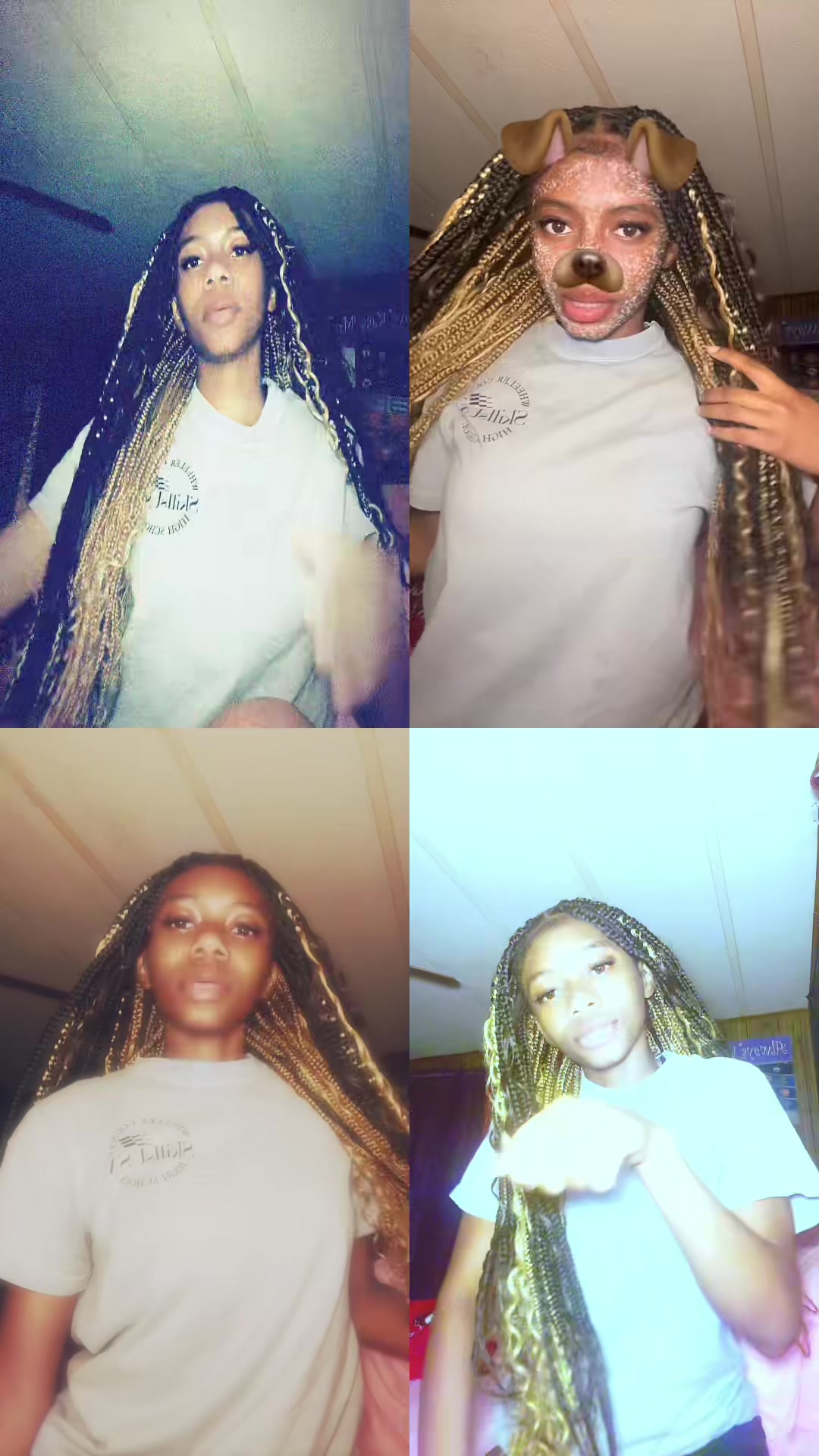 @kitathehooper✞