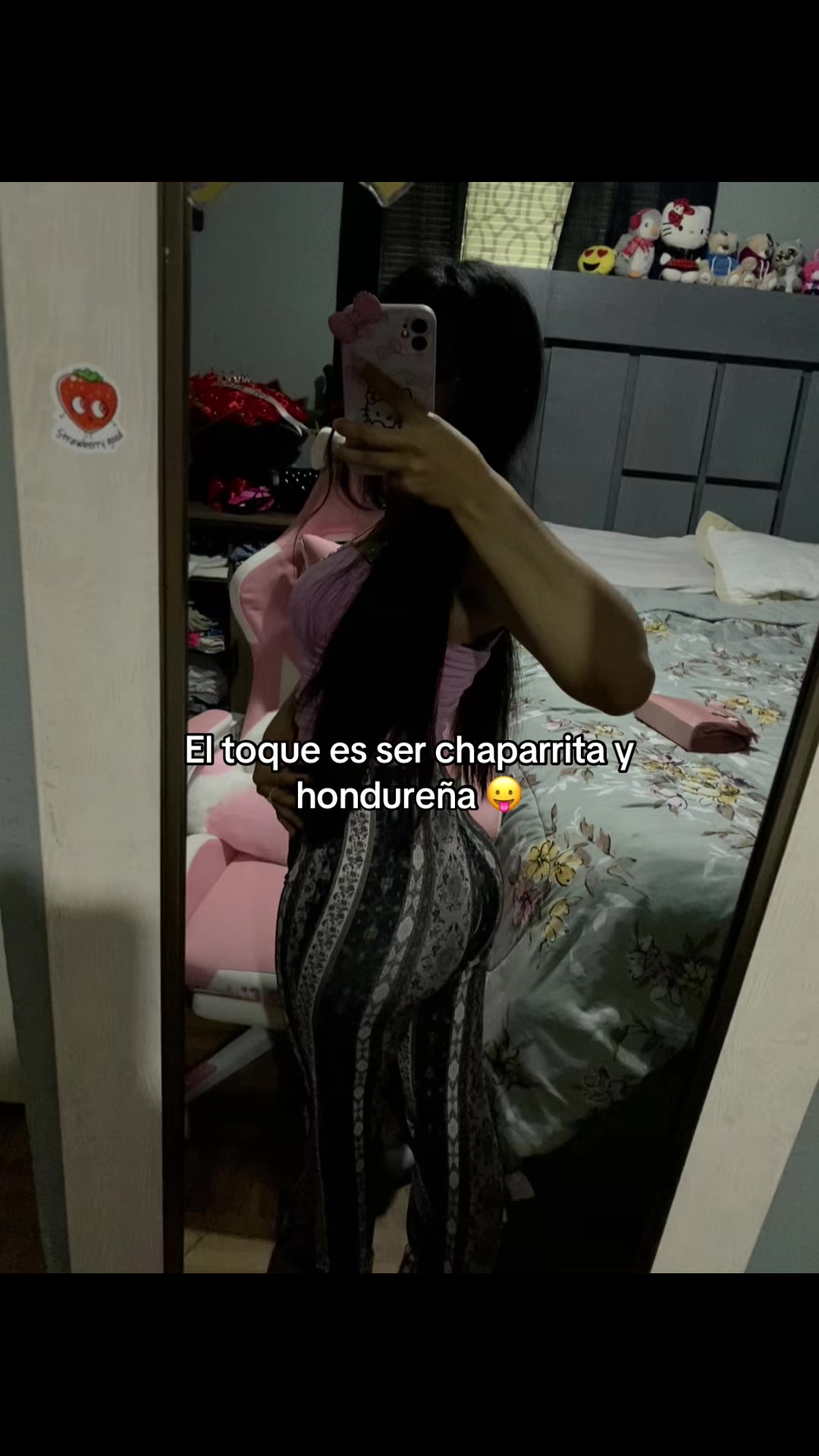 @Serena🪐