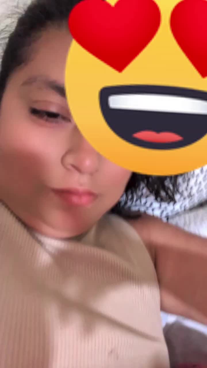 @Jessica Jaya