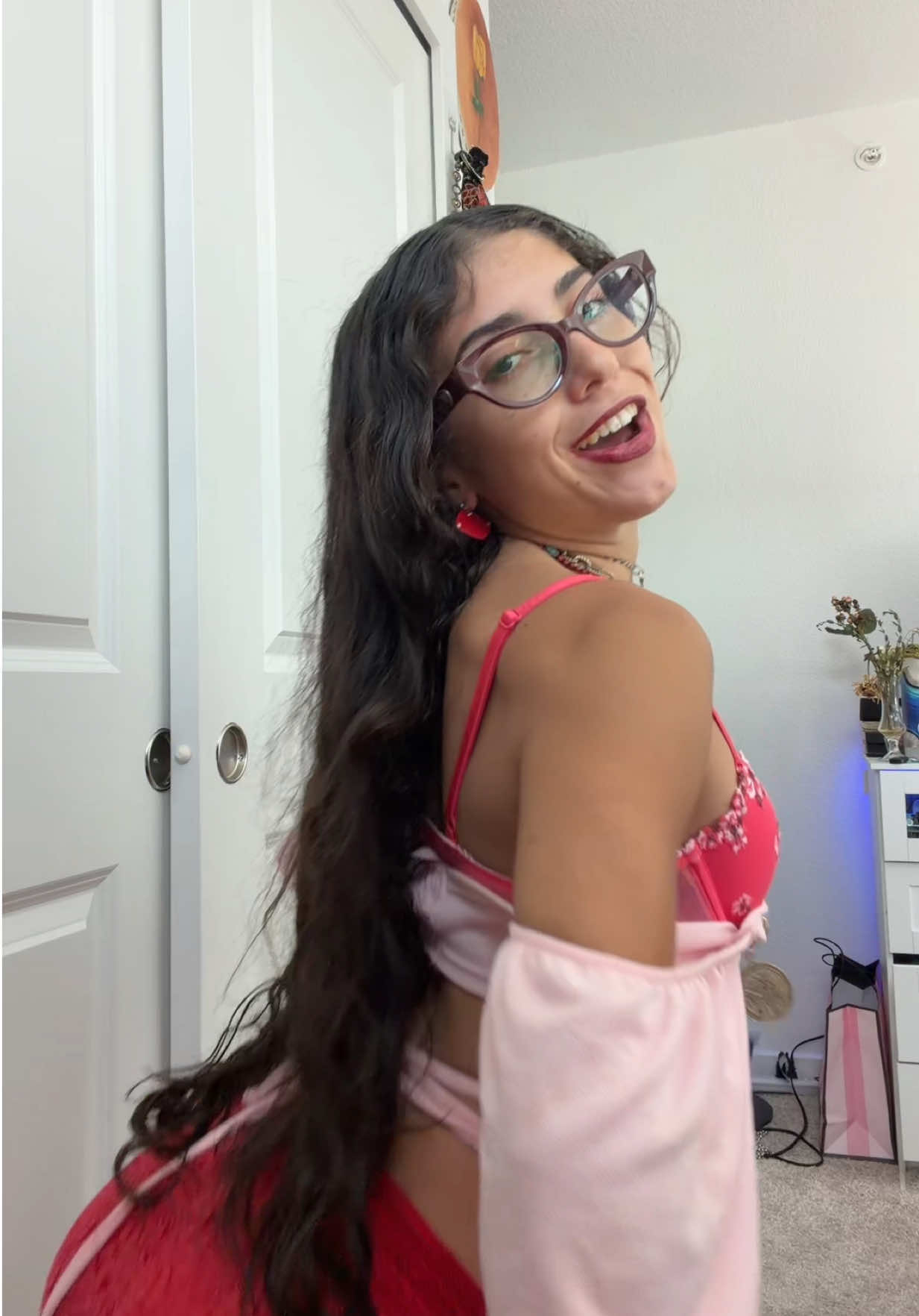 @Bubbles🫧