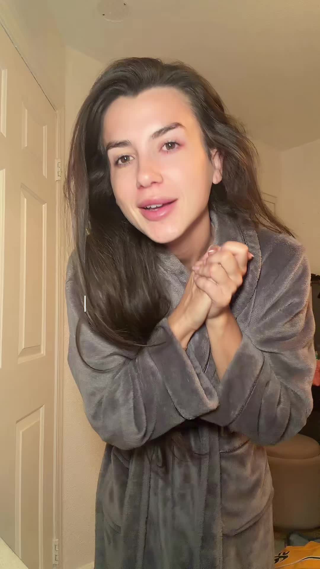@myadraper