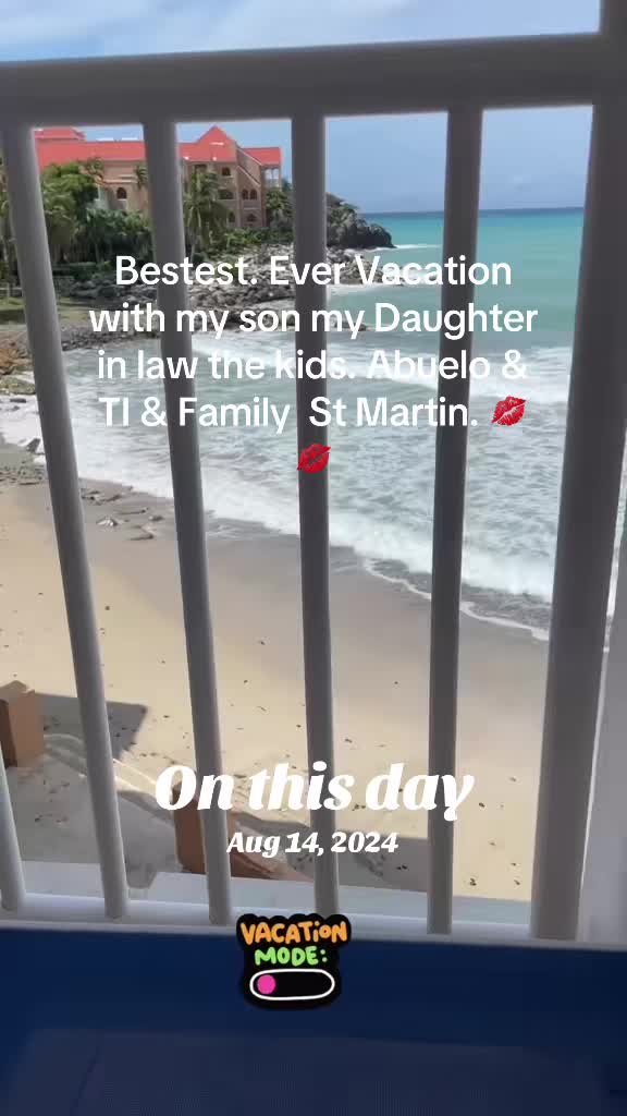 @Mama