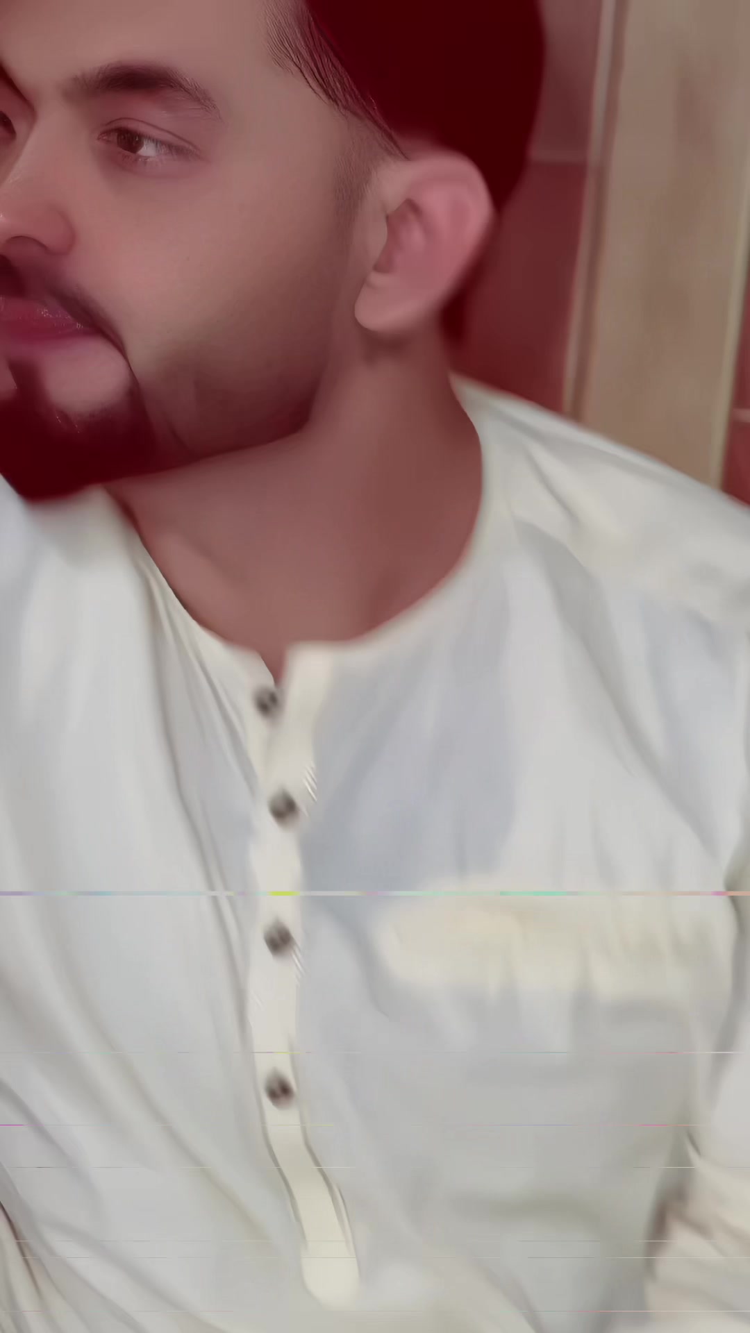 @⸙ℝ𝕖𝕙𝕞𝕒𝕥 𝕕𝕠𝕨𝕒𝕕𝕫𝕒𝕚♛