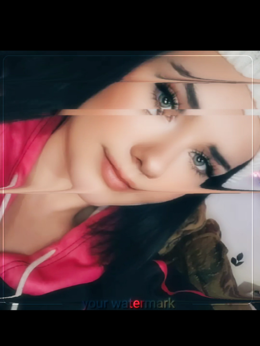 @Denise 🇨🇦