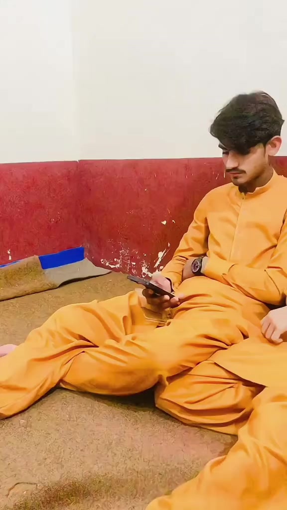@میاں عرفان طفیل بھٹی