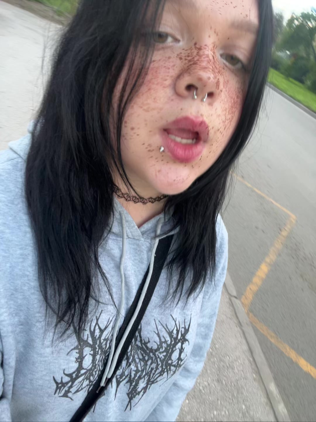 @милена🧛🏼♀️