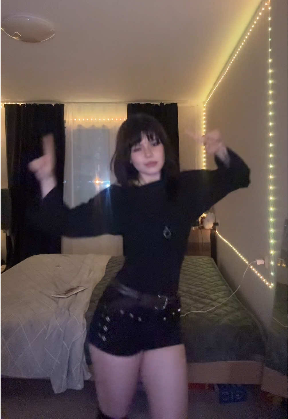 @тгк:ekyomi