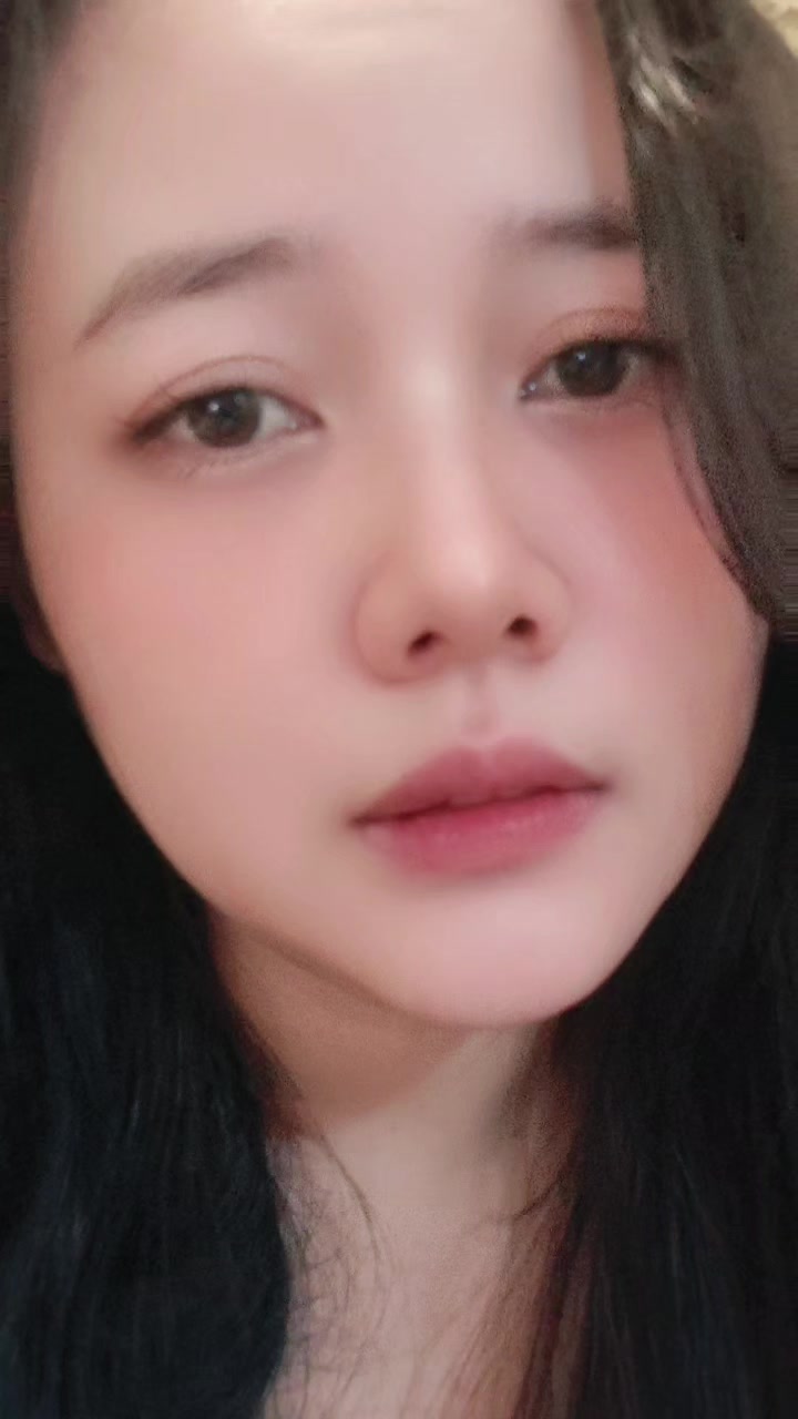 @teteh_libra🩷