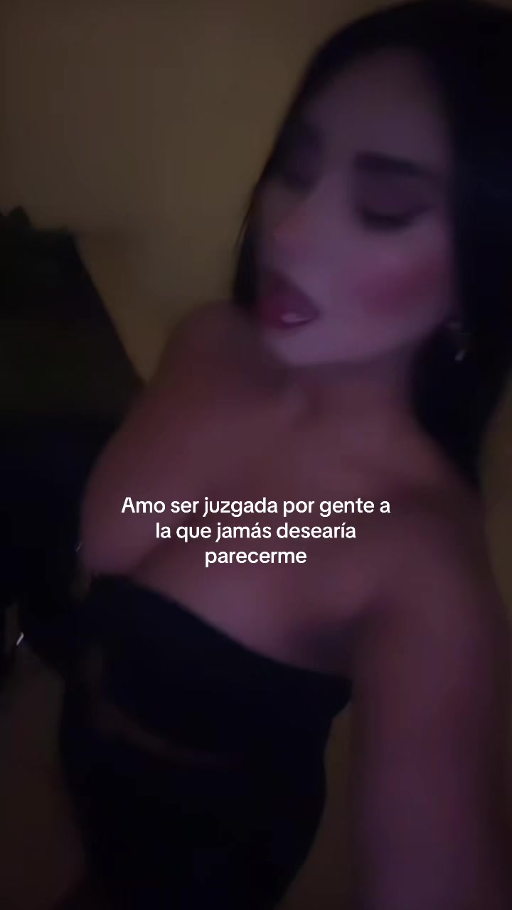 @Aday Pineda
