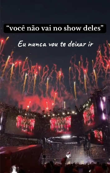 @Yoongi