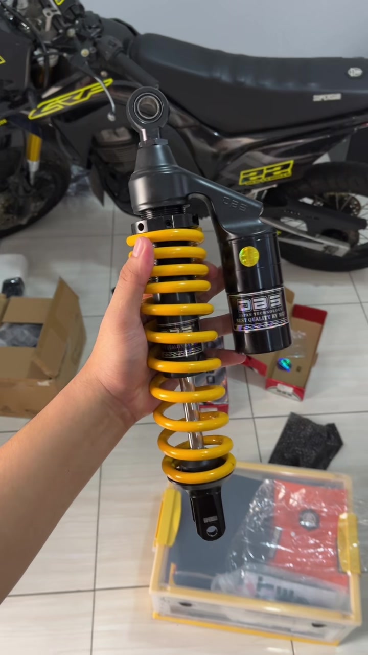 @Deofebrianstore