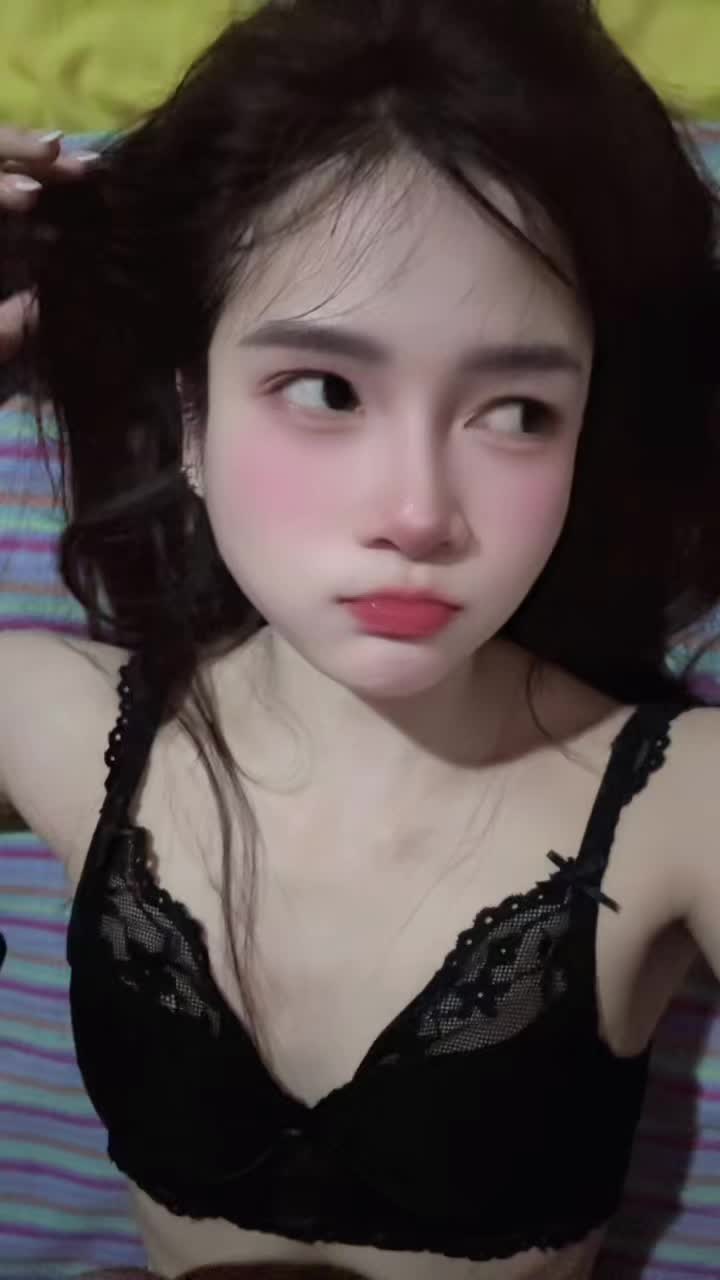 @ชื่อเนิร์ดแต่ไม่เนิร์ดไง