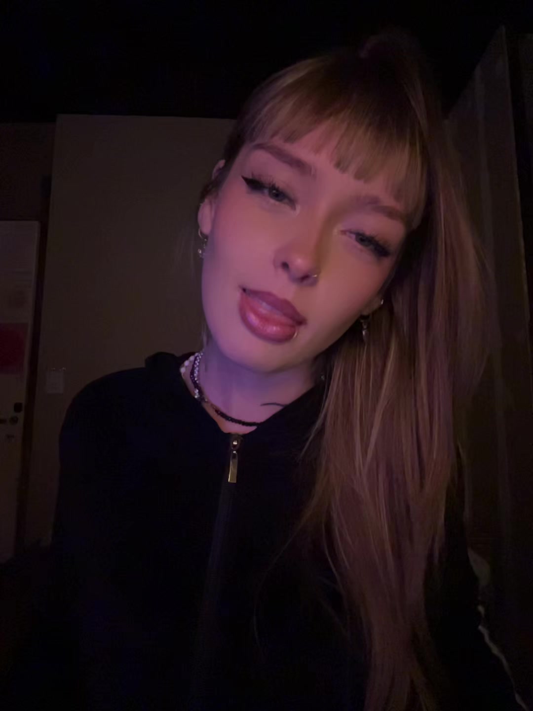 @ale 😼